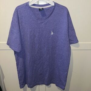 polo tee